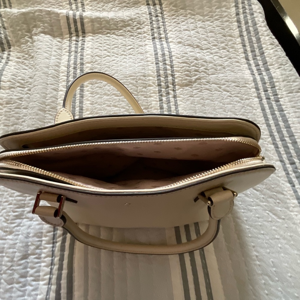 Kate Spade Shoulder Bag - Picture 2 of 6
